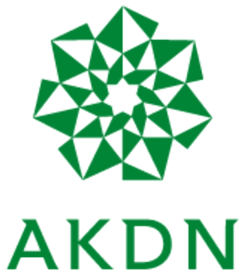 AKDN