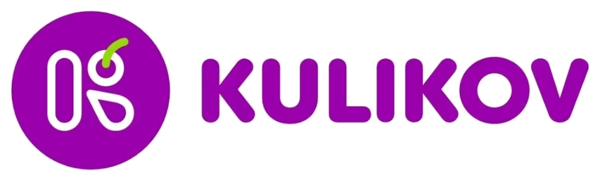 Kulikov