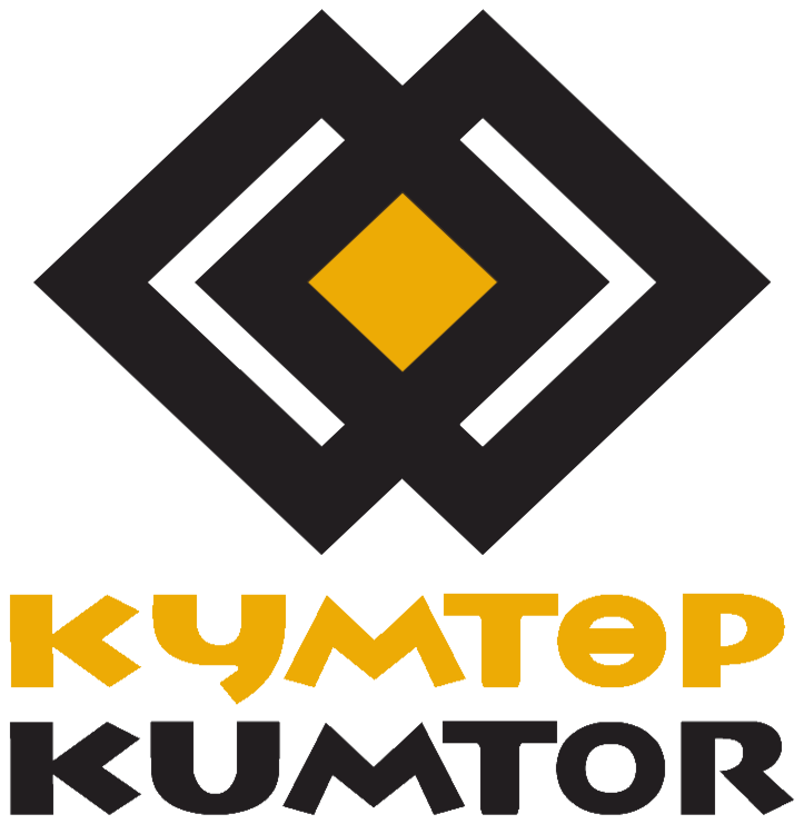 Кумтор