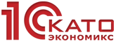 1C-Като Экономикс