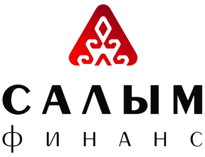 Салым Финанс